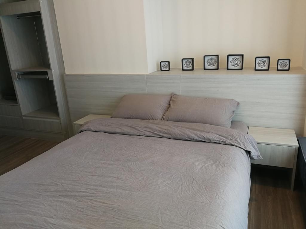 The Prio Condo By Loto Chiang Mai Room photo
